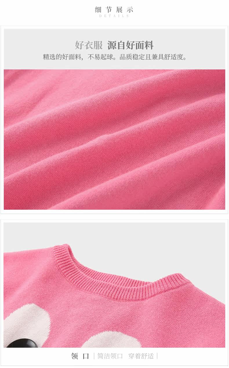 JM83073 Новая версия_08.jpg