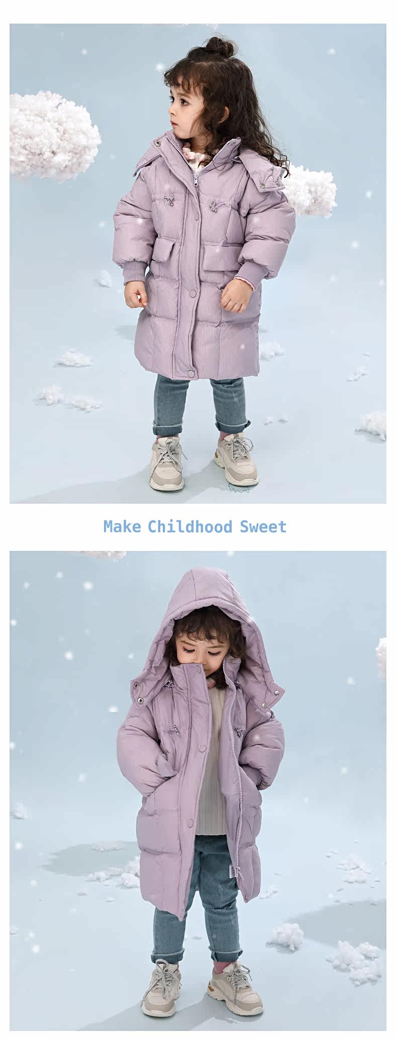 JY04025 Модель new_14.jpg