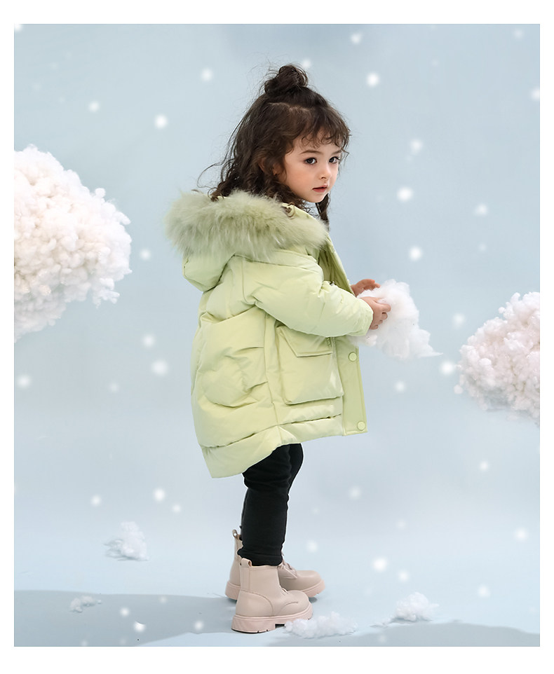 Jy04022 green model version_12.jpg