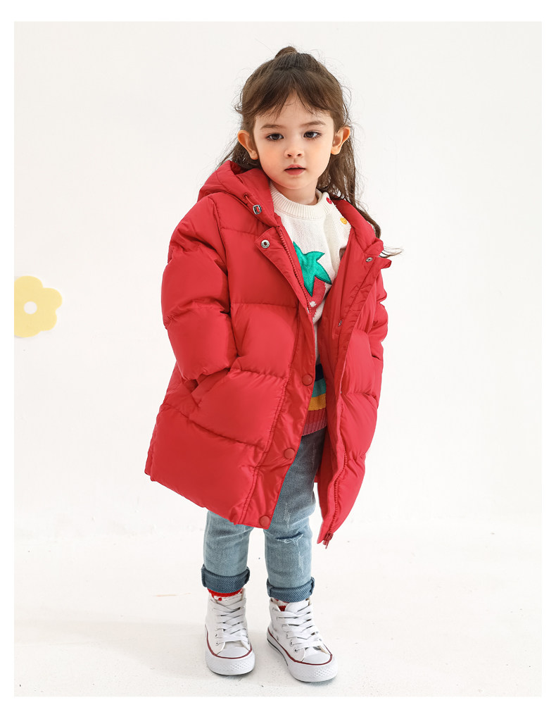 Jy84090 модель Dahong modification_10.jpg