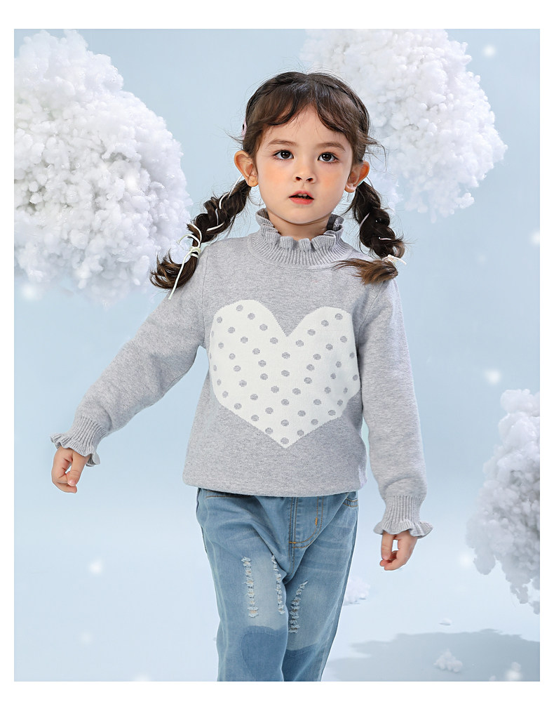 JM64012 MODEL_06.JPG