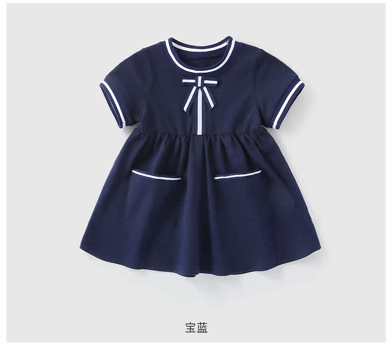 JQG12077 перерегулировка_13.jpg