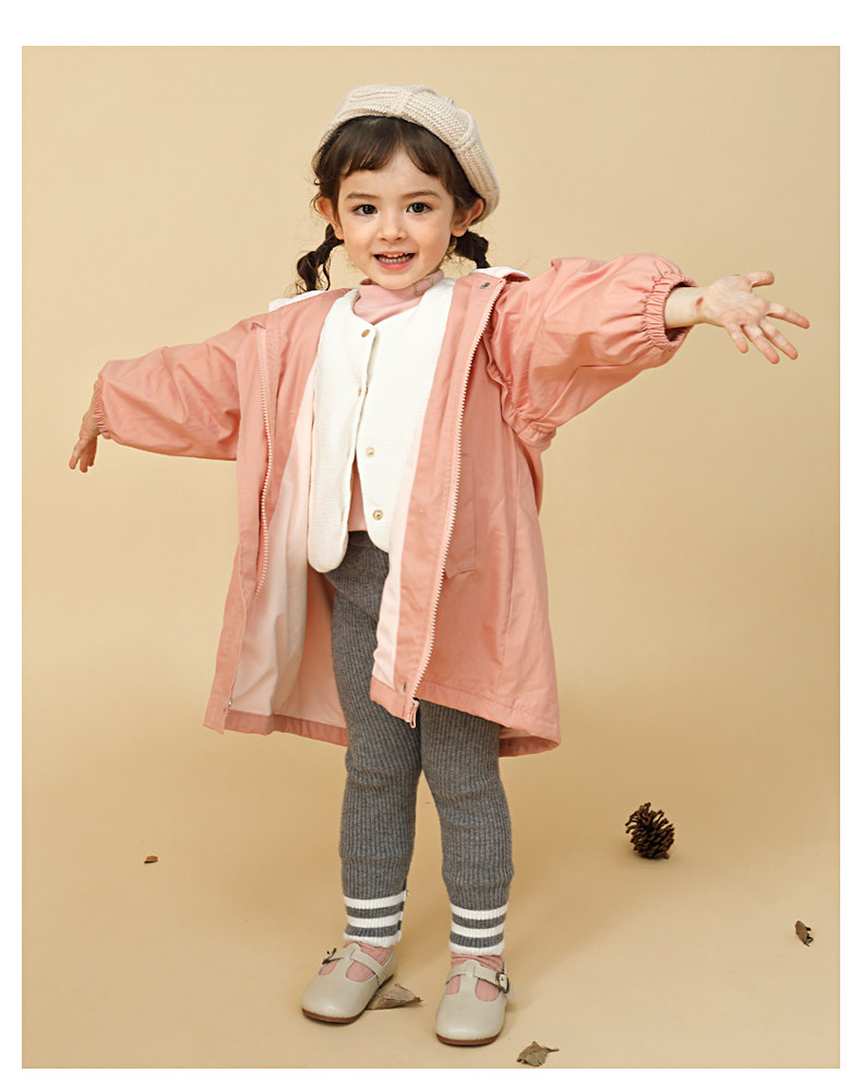 JJ03583 MODEL_12.JPG