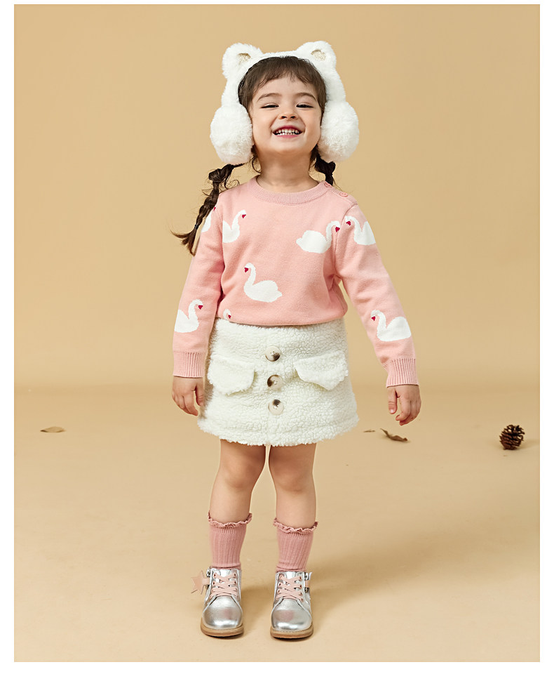 JM93109 MODEL_05.JPG