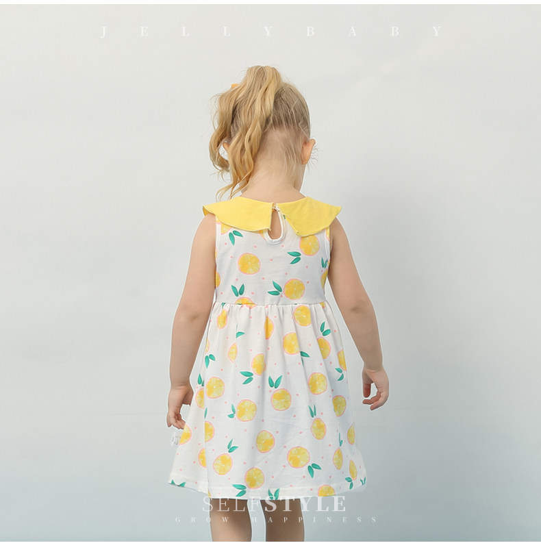 JQ02644 model_04.jpg