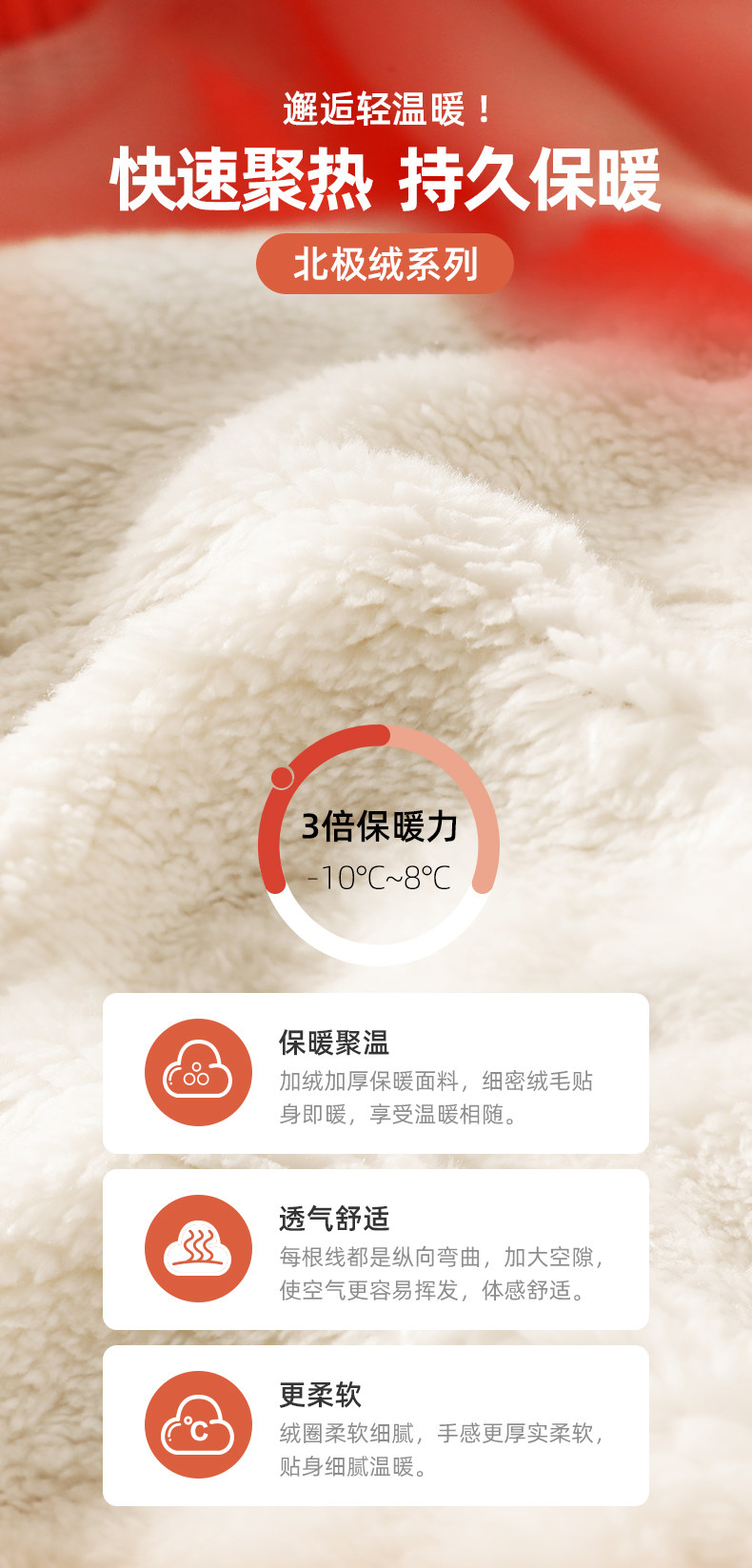 JJ94849 Arctic Prottage_01.jpg