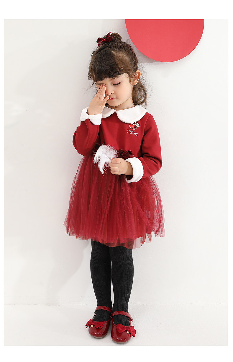 JQ03855 MODEL_06.JPG