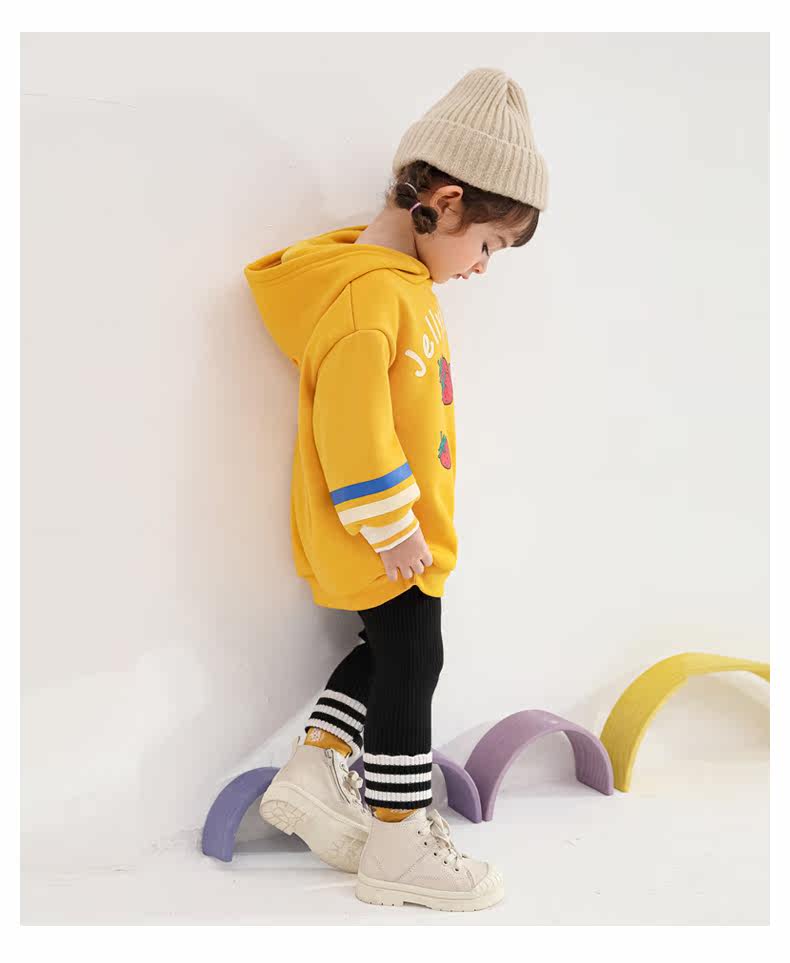 Jr03989 model_08.jpg