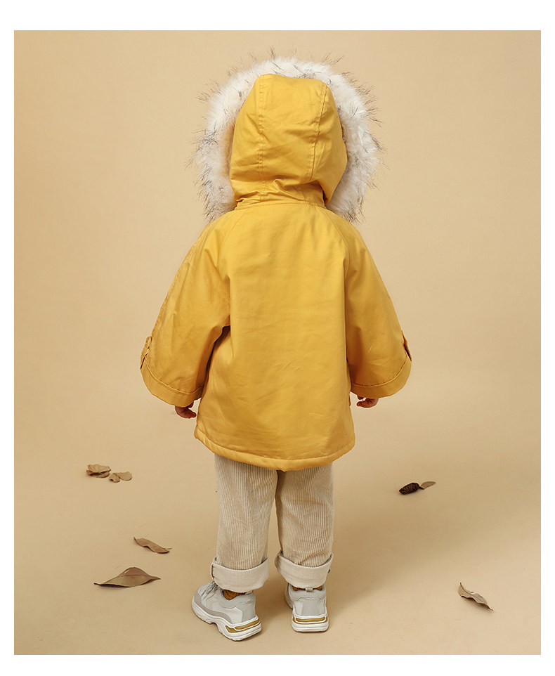 JJ04639 MODEL_12.JPG