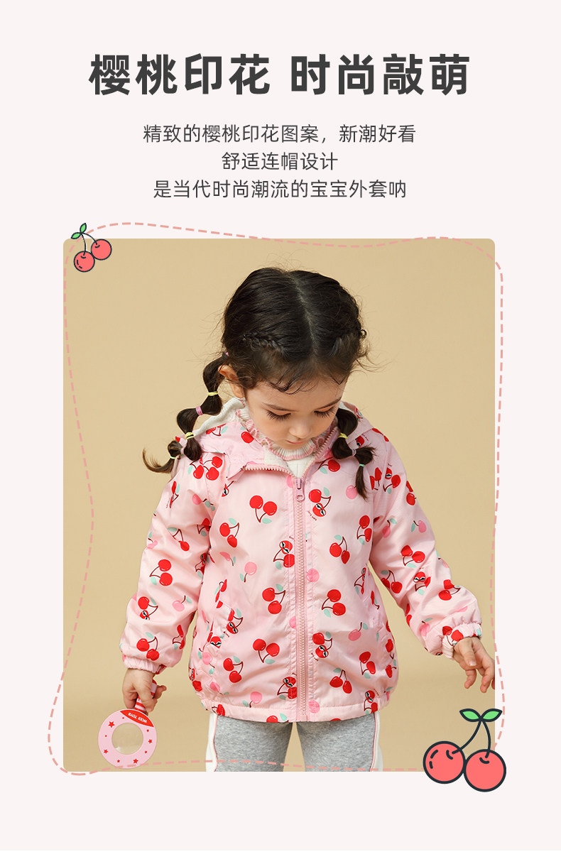 JJ84806 Модель Новые передние два экрана_03.jpg