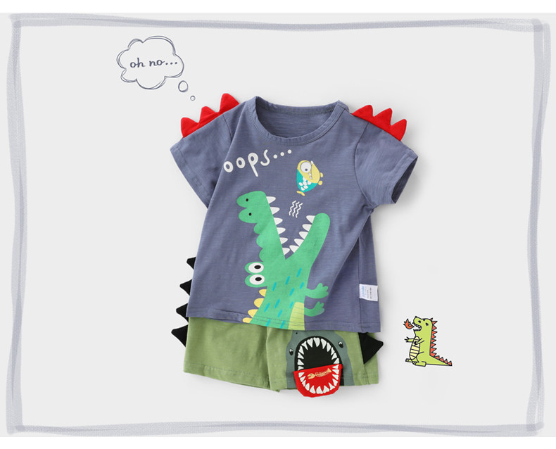 JK02086 с рисунком .jpg