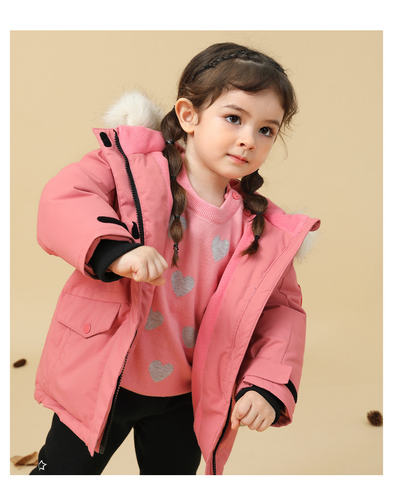 JY04409 модель_08.jpg