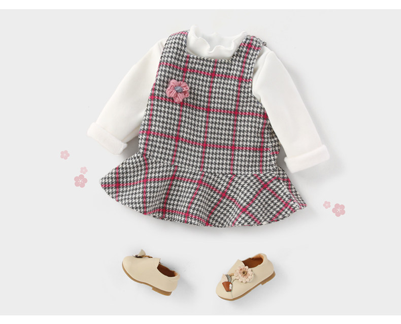 JQ83728 соответствие.jpg