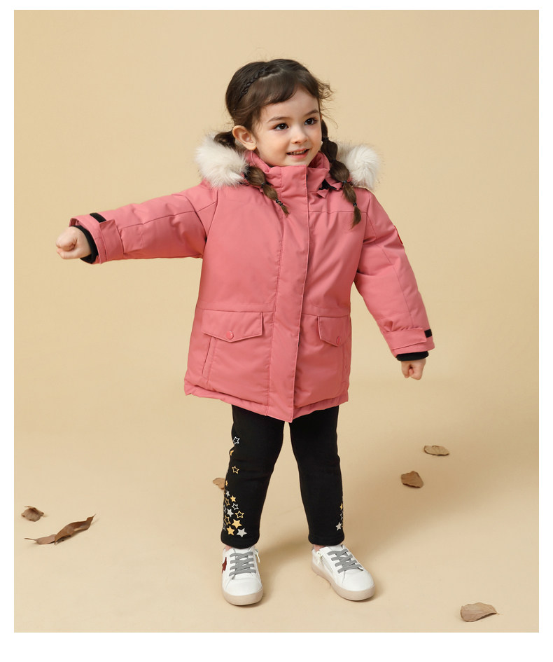 JY04409 модель_12.jpg