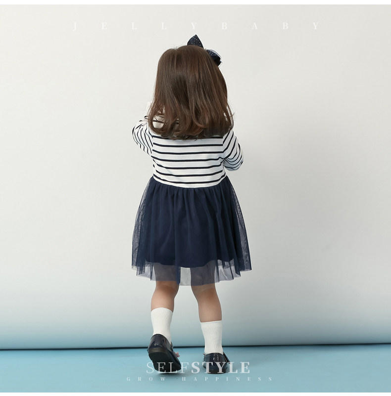 JQ01609 модель_03.jpg