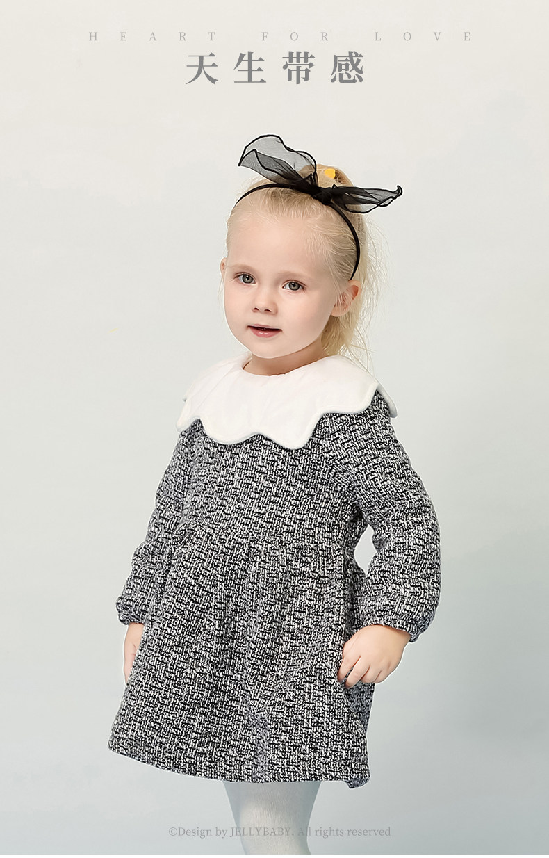 JQ83419 модель_01.jpg