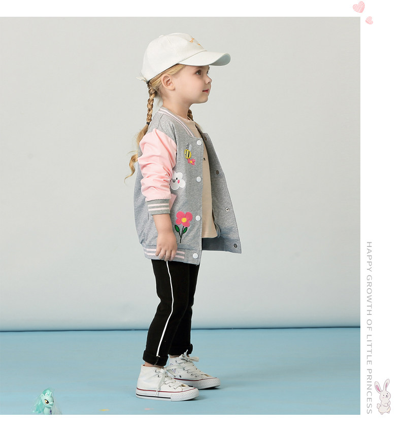 JD01022 MODEL_04.JPG