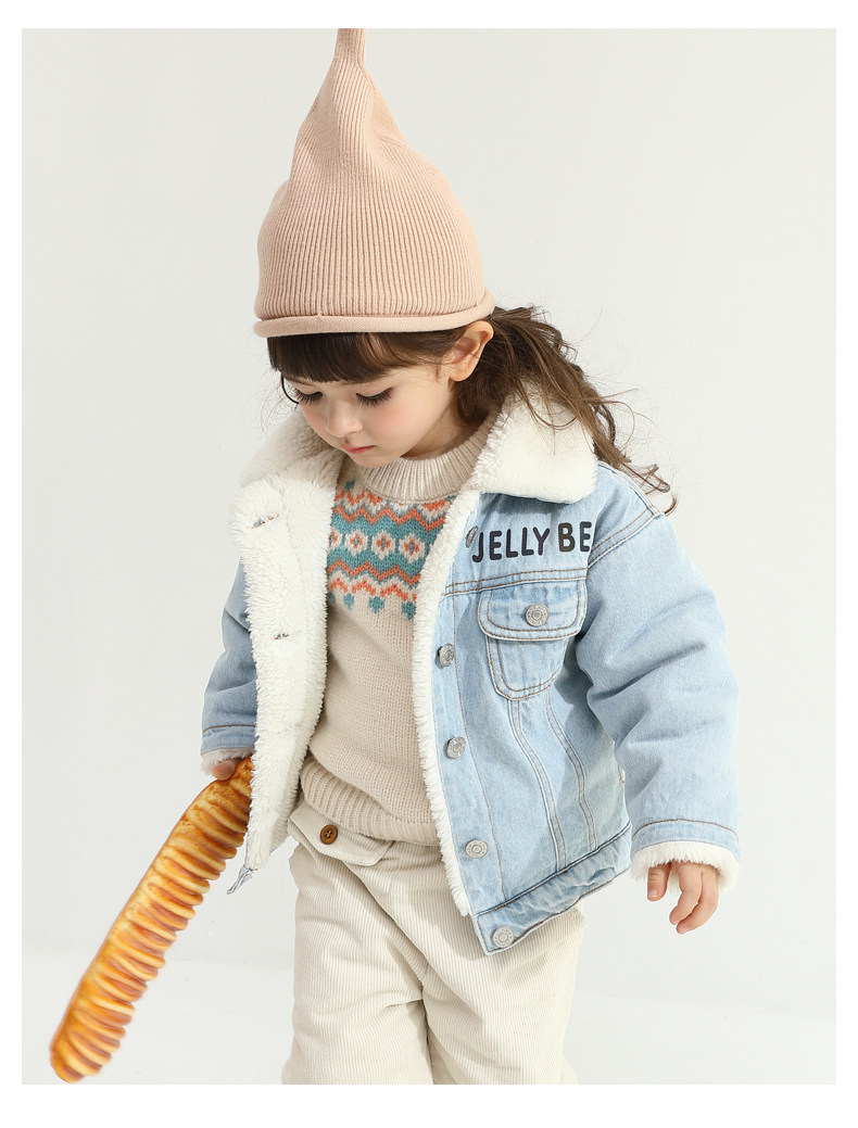 JM03168 MODEL_10 -.jpg