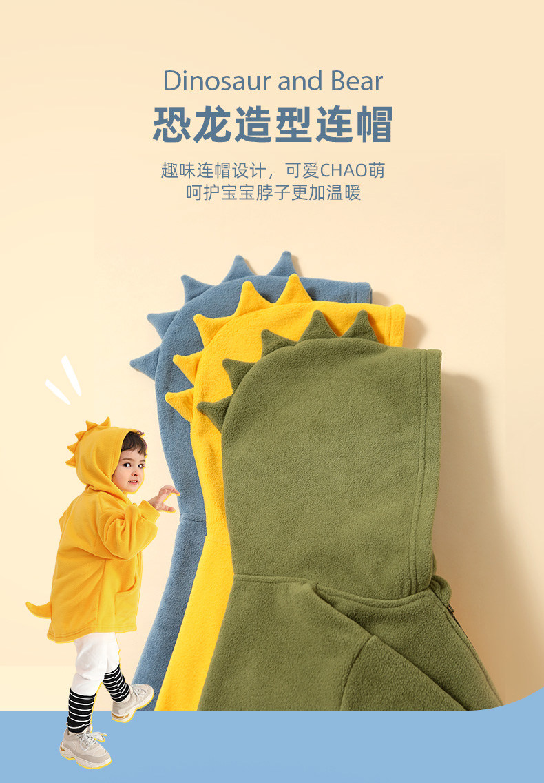 JJ03974 Подробности Оптимизация_04.JPG