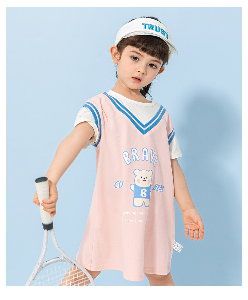 JQG12966 модель_08.jpg