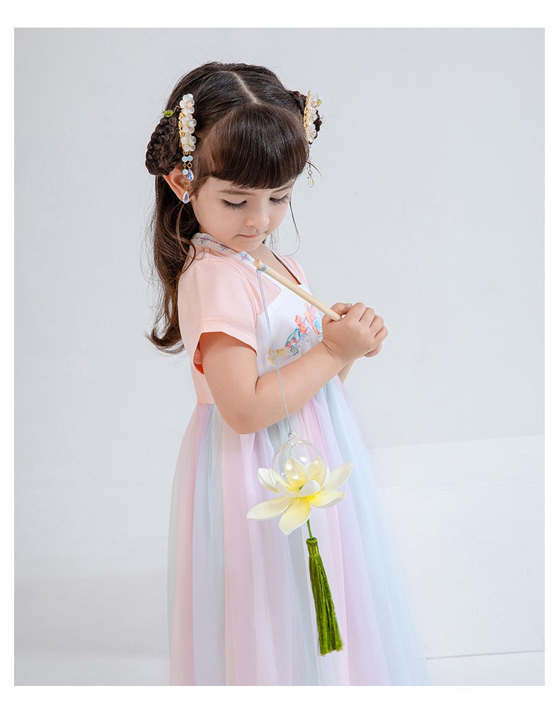 JEG12965 MODEL_09.JPG