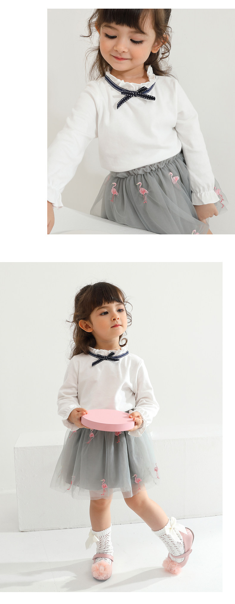 JQ02026 Model Modification_07.jpg