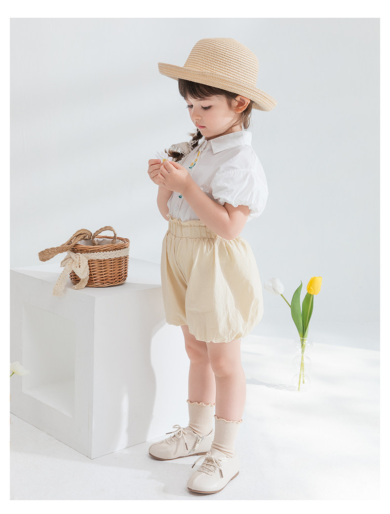 JCG12617 MODEL_06.JPG