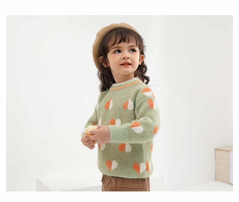 JM03571 MODEL_09.JPG