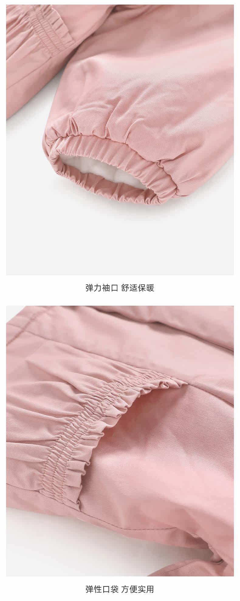 JJ84824 new_13.jpg