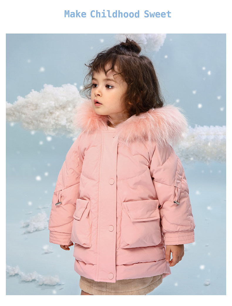 JY04022 Pink Model Version_06.jpg