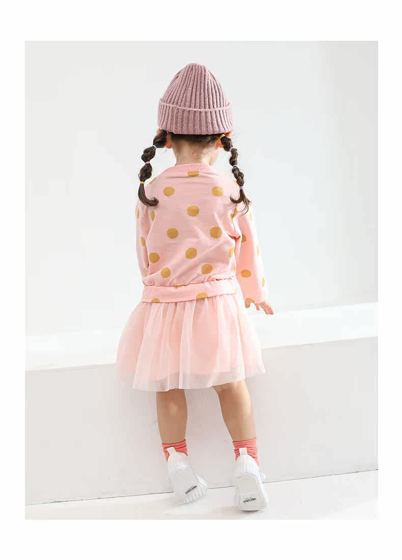 JQ03832 MODEL_13.JPG