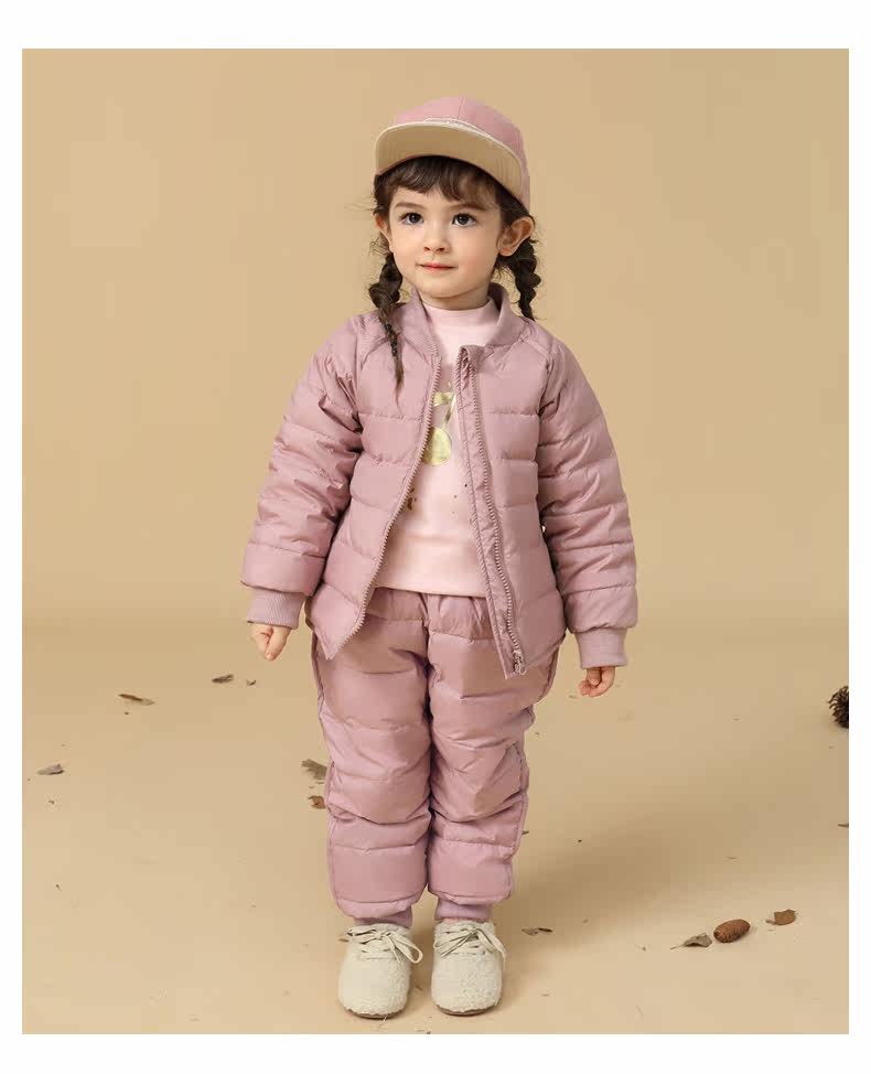 JY04039 модель_07.jpg