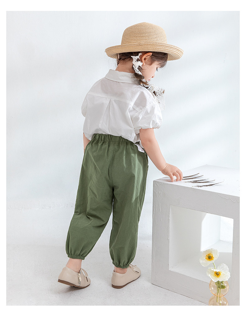 JCG12617 MODEL_06.JPG