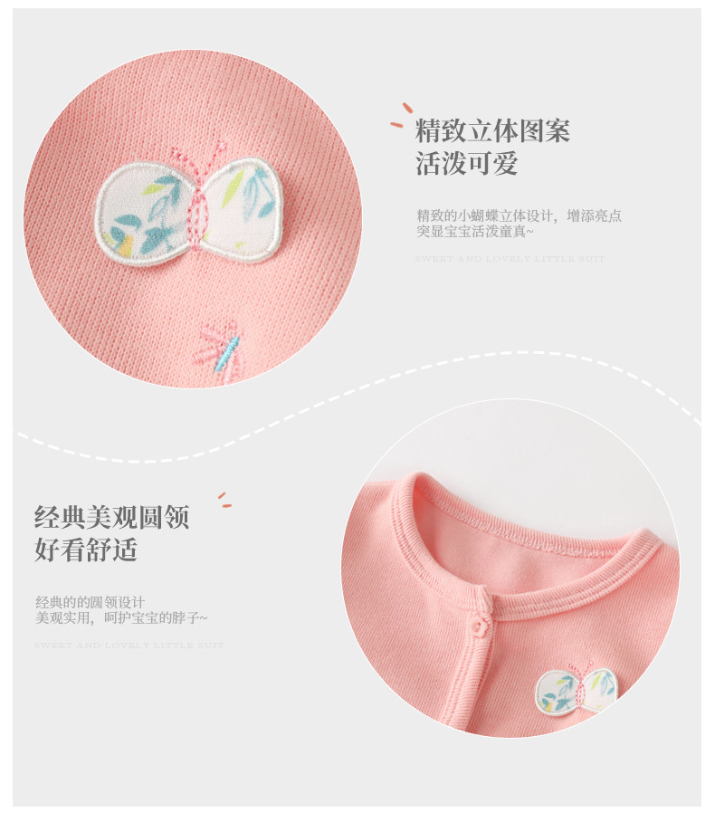 Jj03882.- Модификация_02.jpg