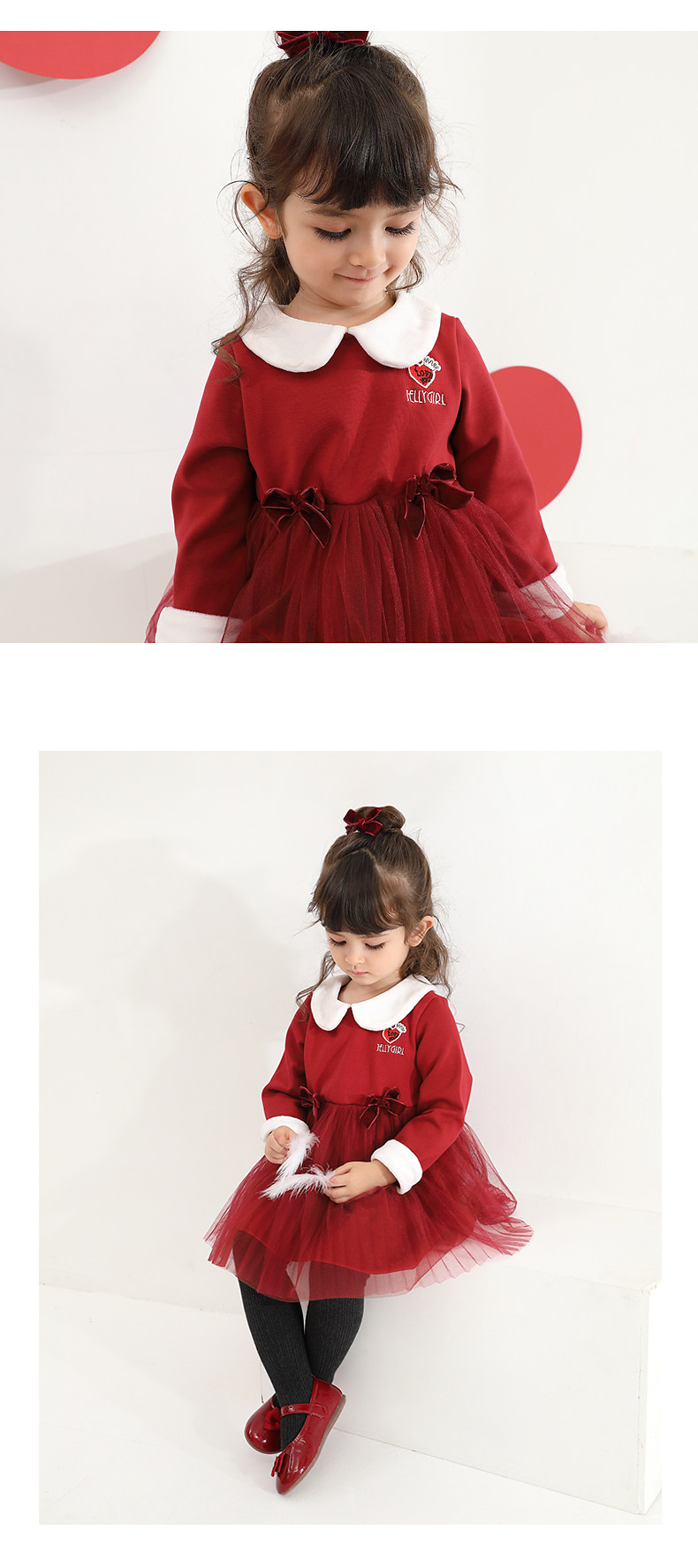 JQ03855 MODEL_09.JPG