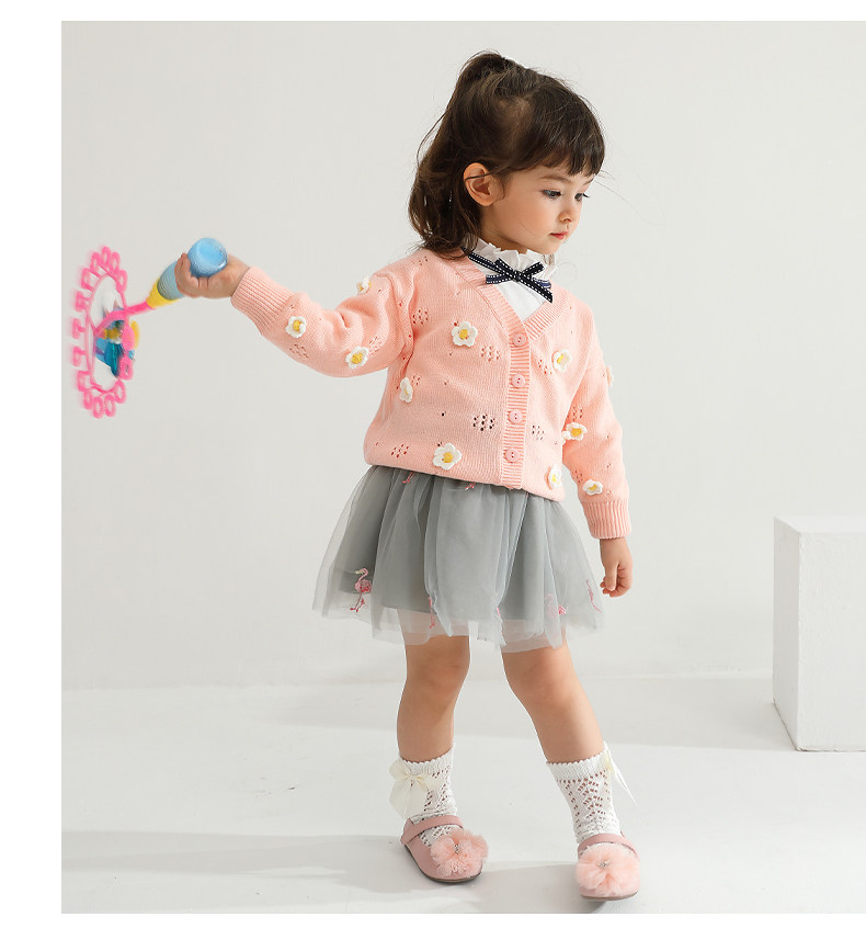 JQ02026 Model Modification_12.jpg