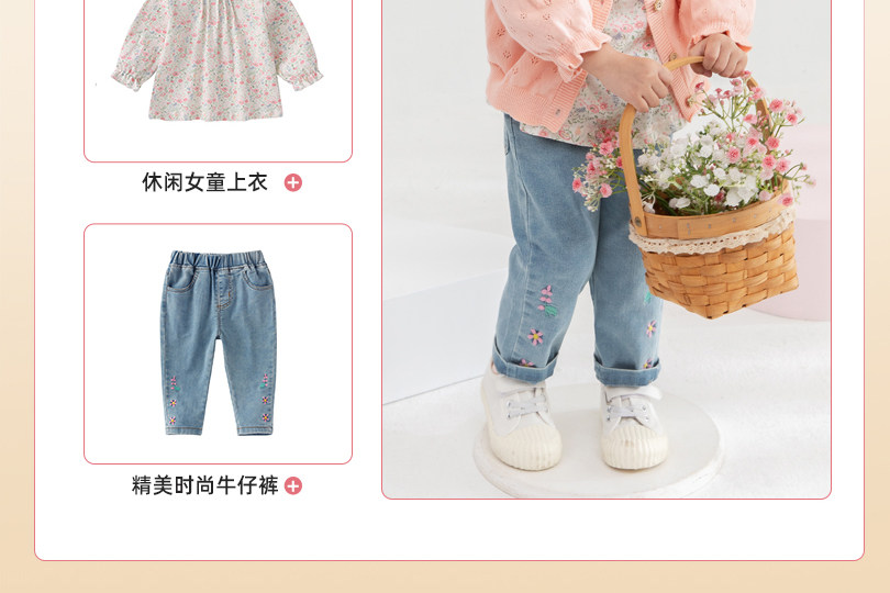 JMG11604 Три часа с -34_02.jpg