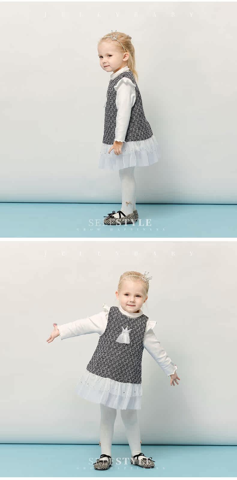 JQ93007 MODEL_03.JPG