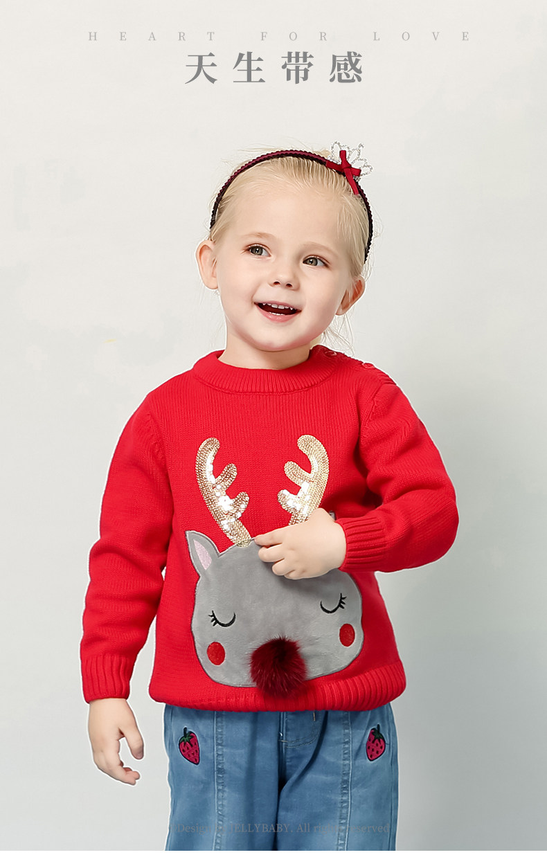 JM93173 MODEL_01.JPG