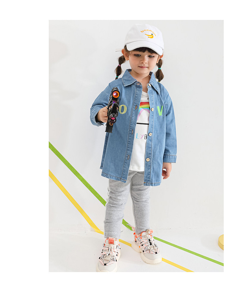 JD01022 MODEL_02.JPG