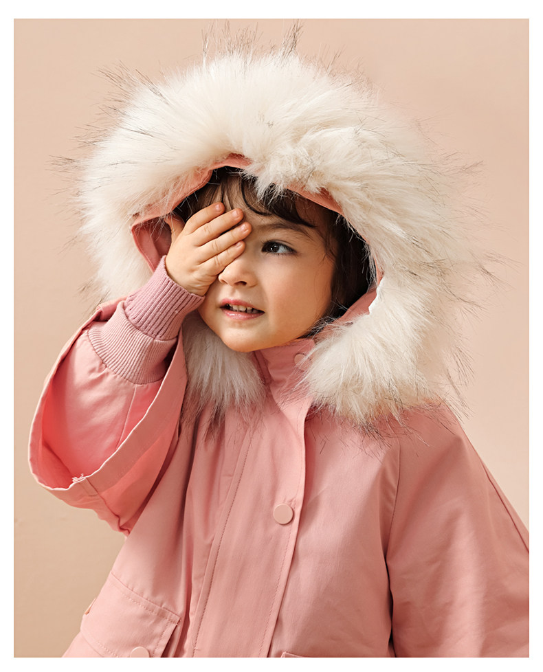 JJ04639 MODEL_07.JPG