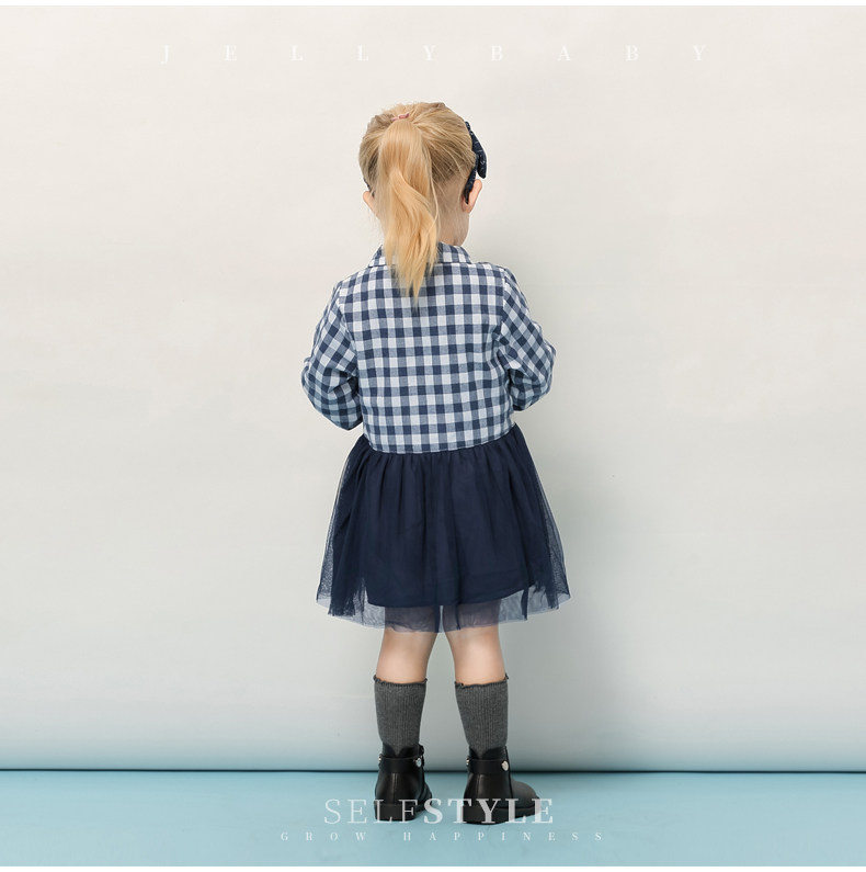 JQ83440 MODEL_03.JPG