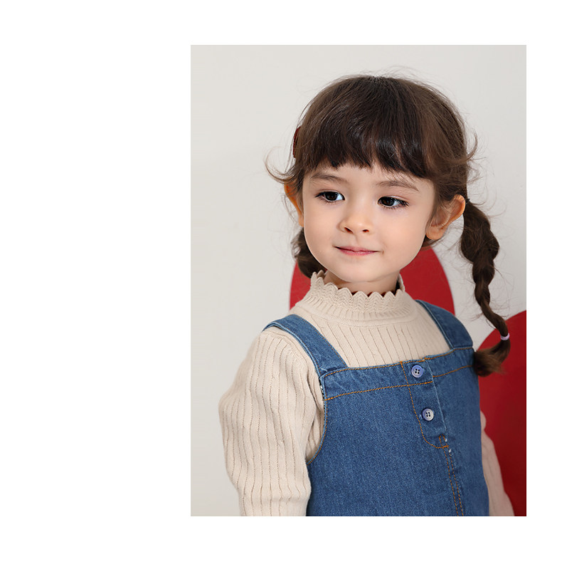 JQ73898 MODEL_03.JPG