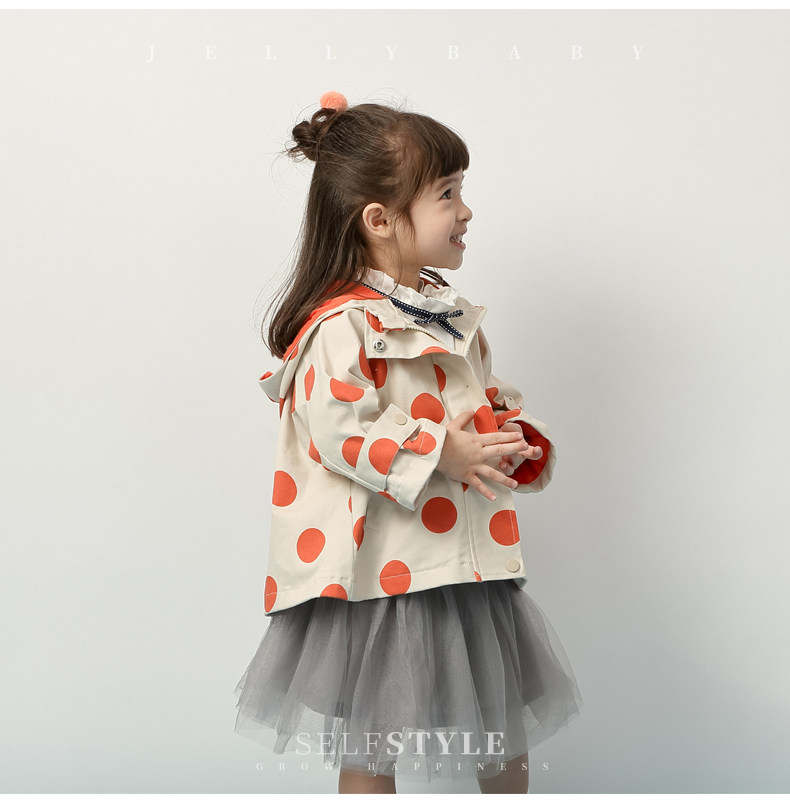 JJ01077 MODEL_04.JPG