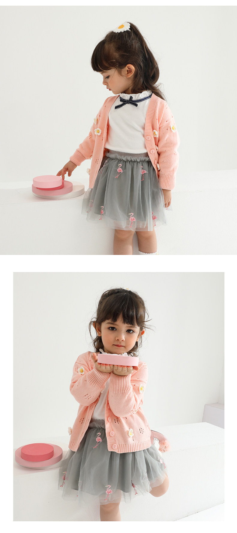 JQ02026 Model Modification_14.jpg