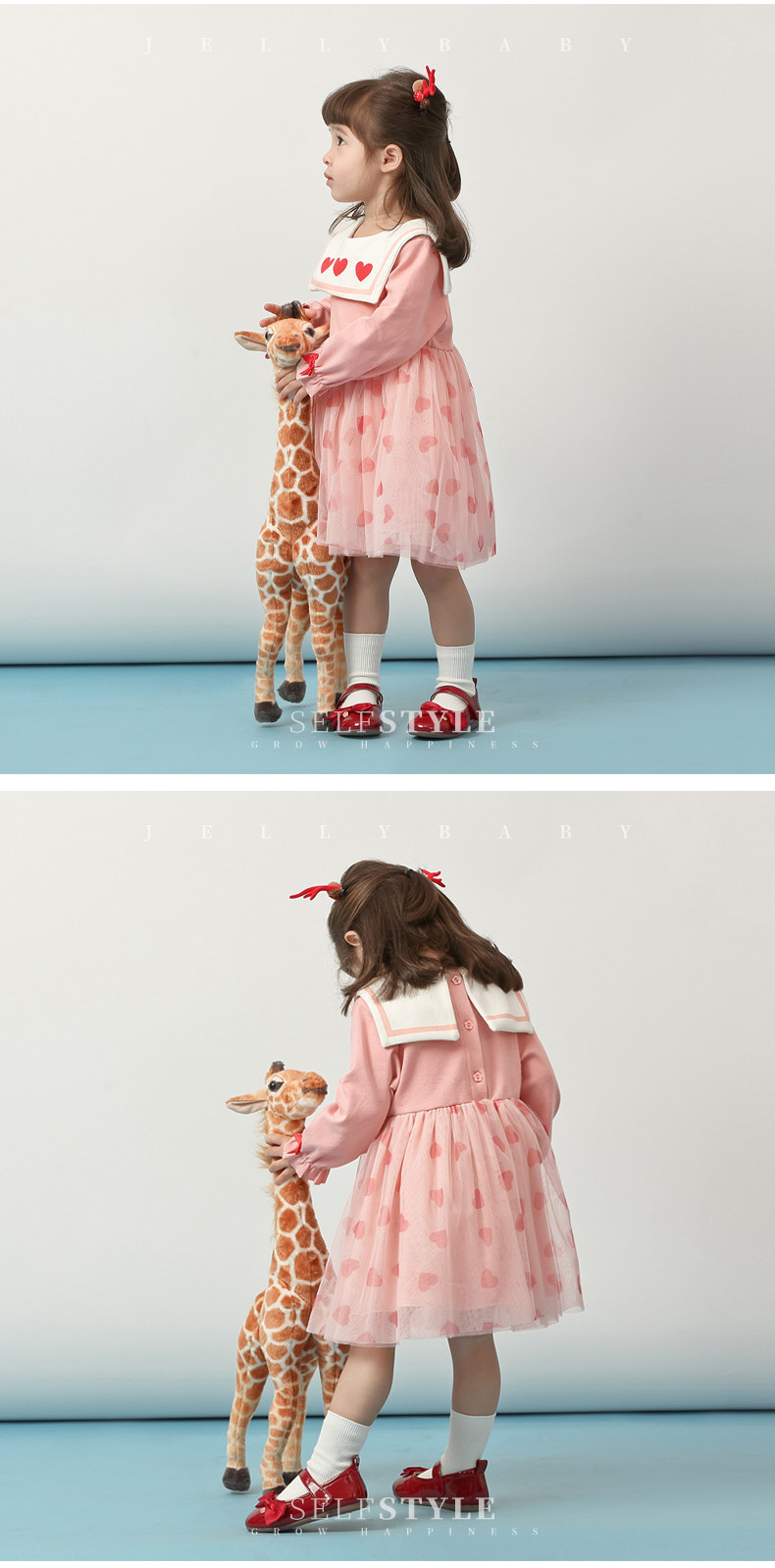 JQ01415 модель_04.jpg