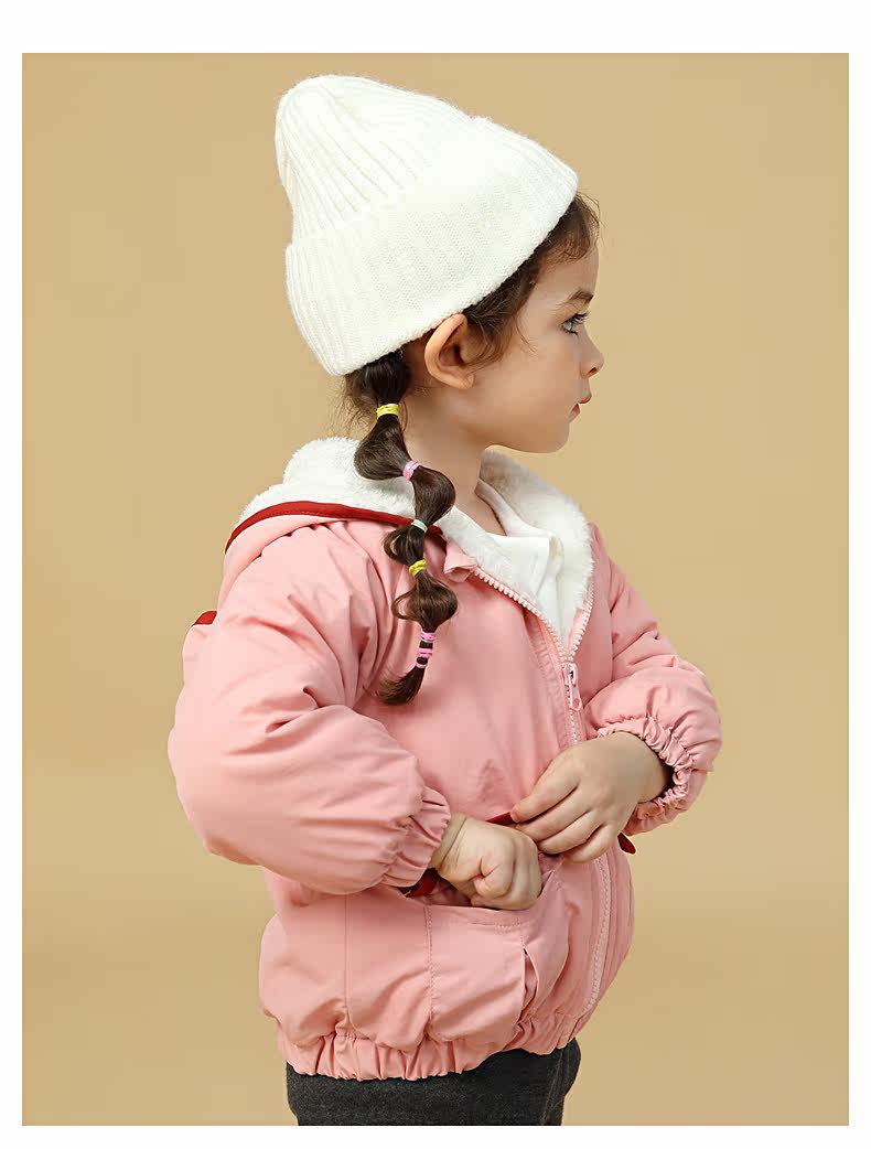 Jj94160 модели версия new_10.jpg