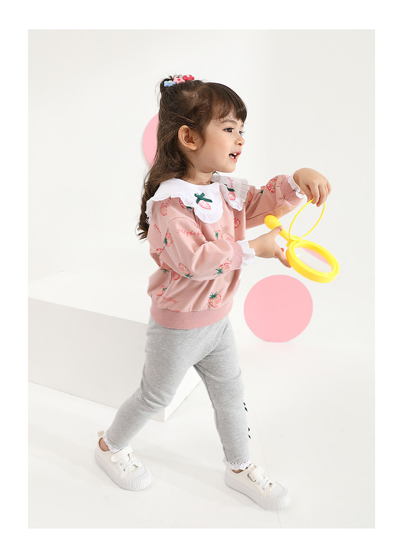 JT03021 Увеличение модели