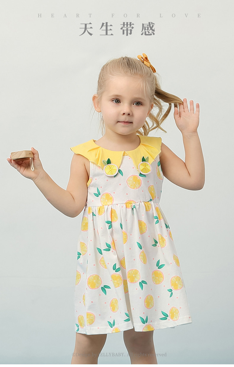 JQ02644 model_01.jpg