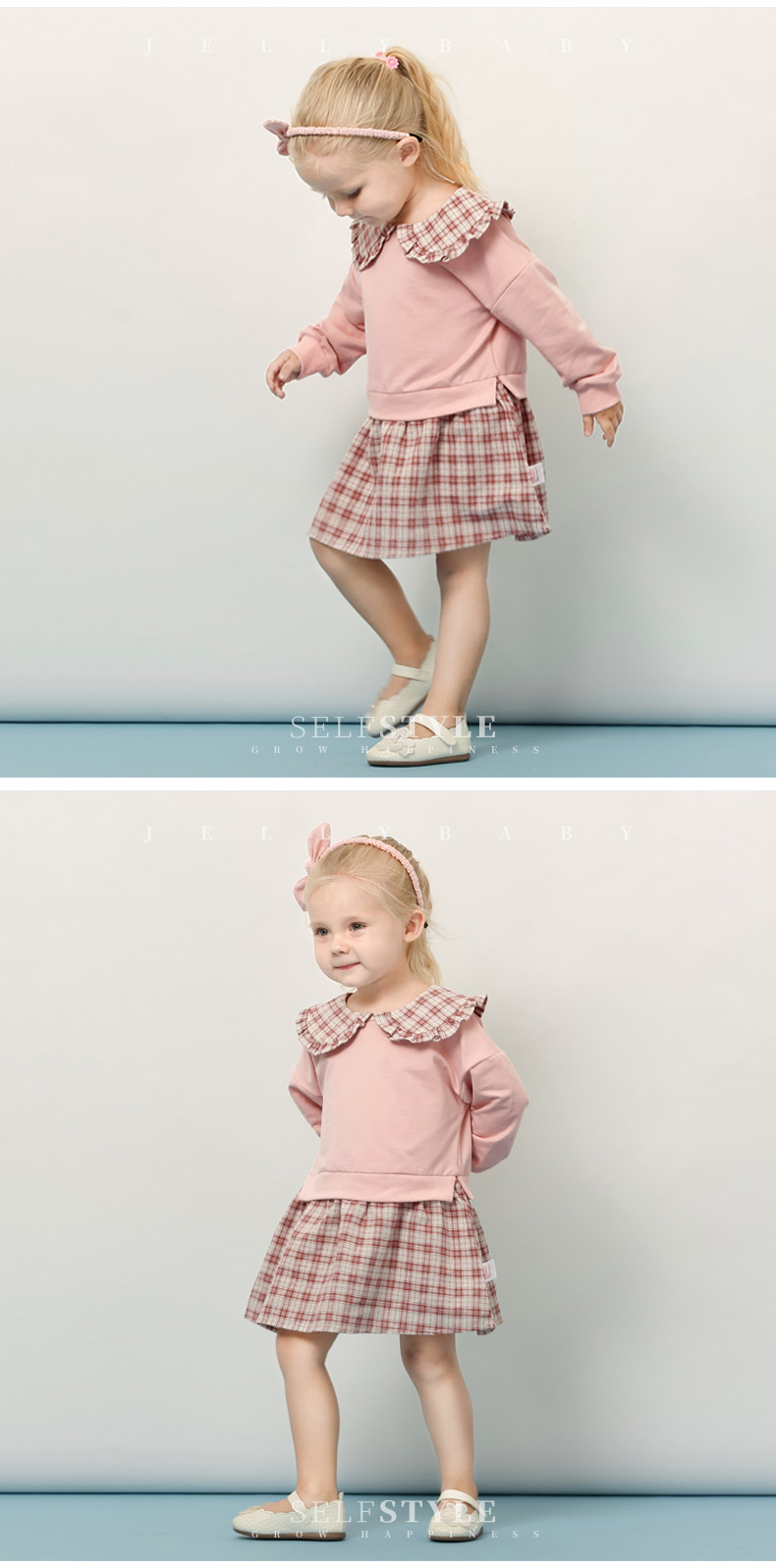 JQ93620 MODEL_03.JPG